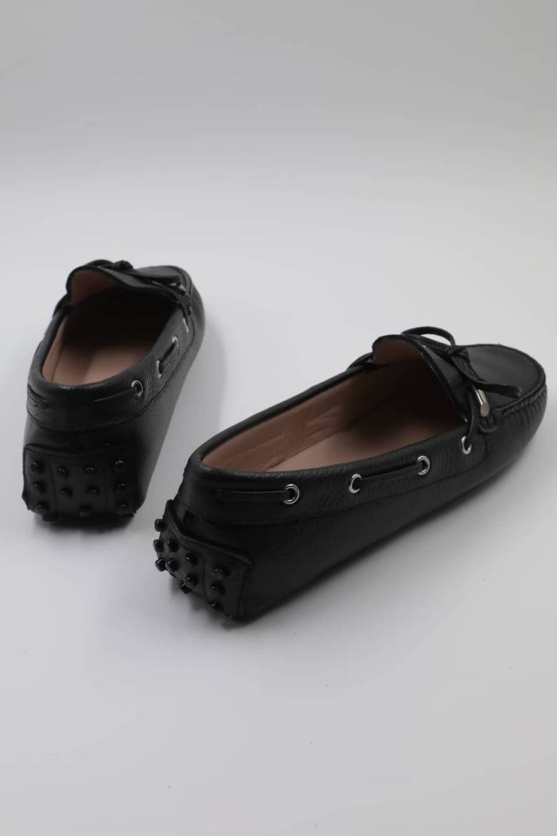 1013-siyah-deri-kadin-loafer-babet--PSG21-1013-1-0015575_0