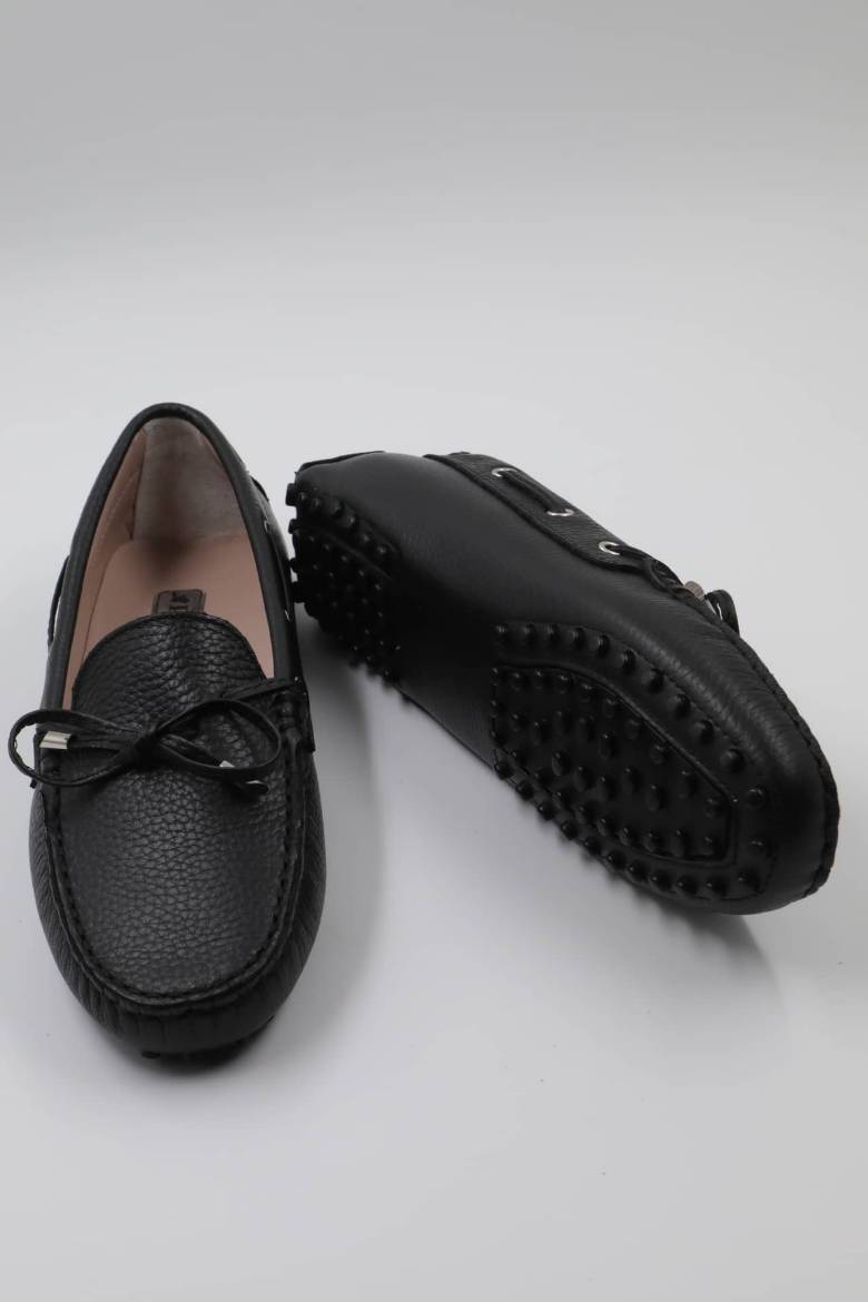 1013-siyah-deri-kadin-loafer-babet--PSG21-1013-1-0015576_0