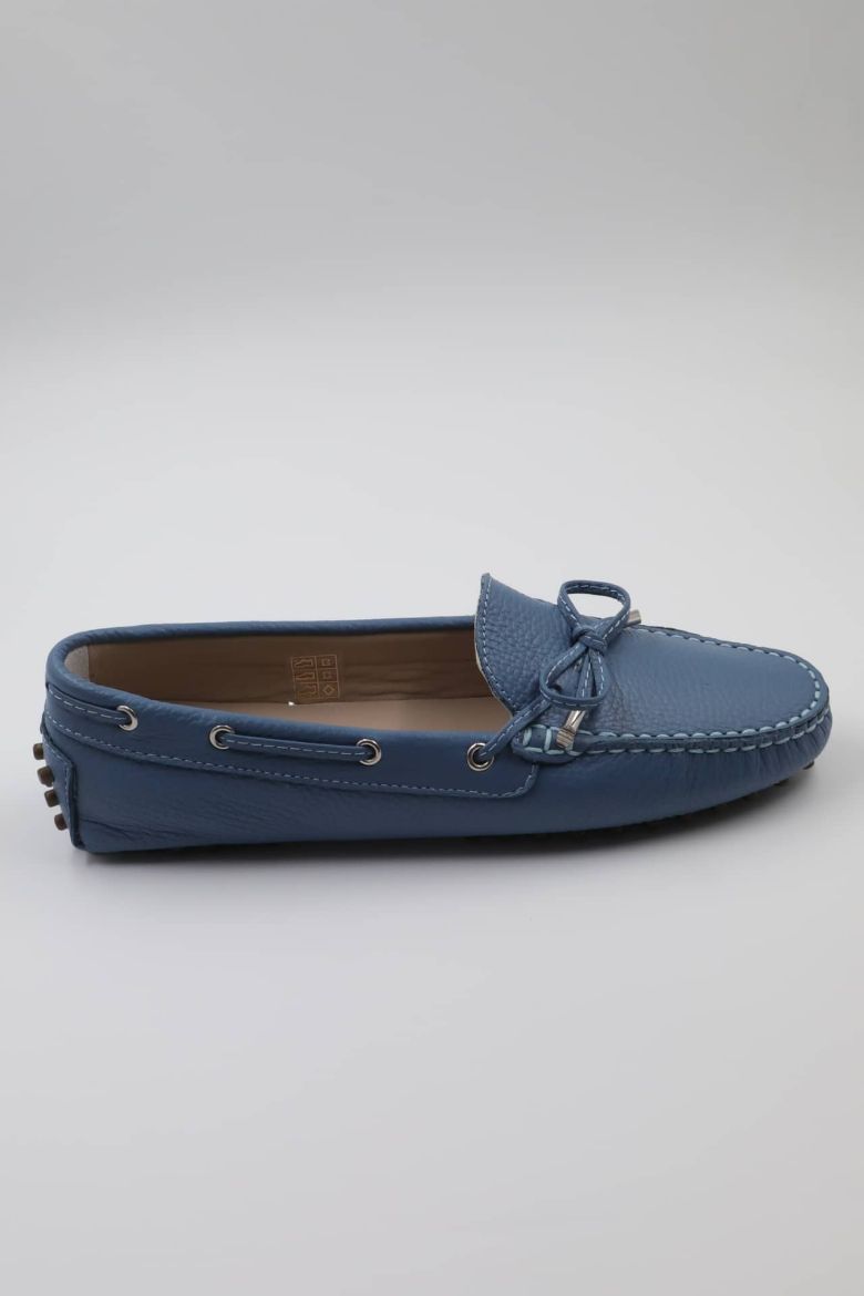 1013-kot-mavi-deri-kadin-loafer-babet--PSG21-1013-15-0015578_0