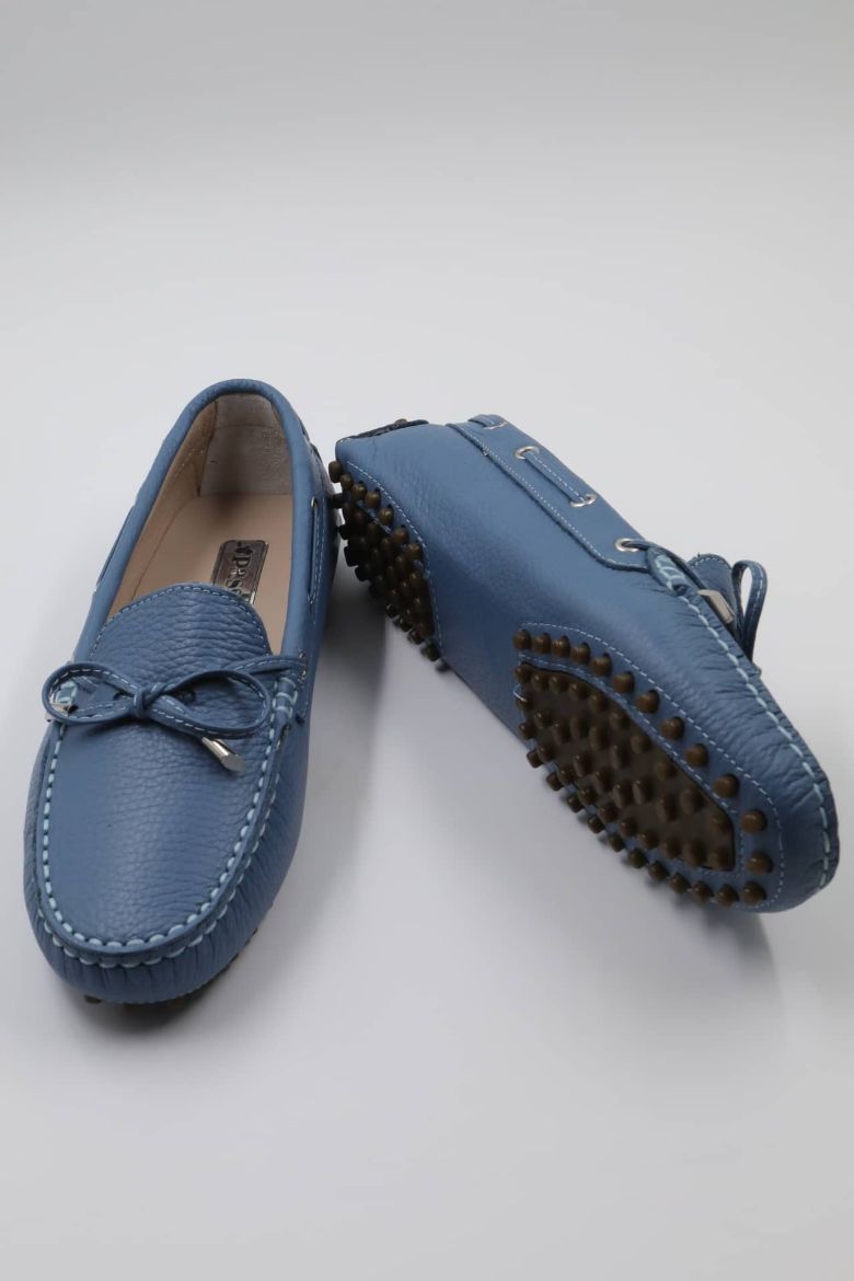 1013-kot-mavi-deri-kadin-loafer-babet--PSG21-1013-15-0015579_0