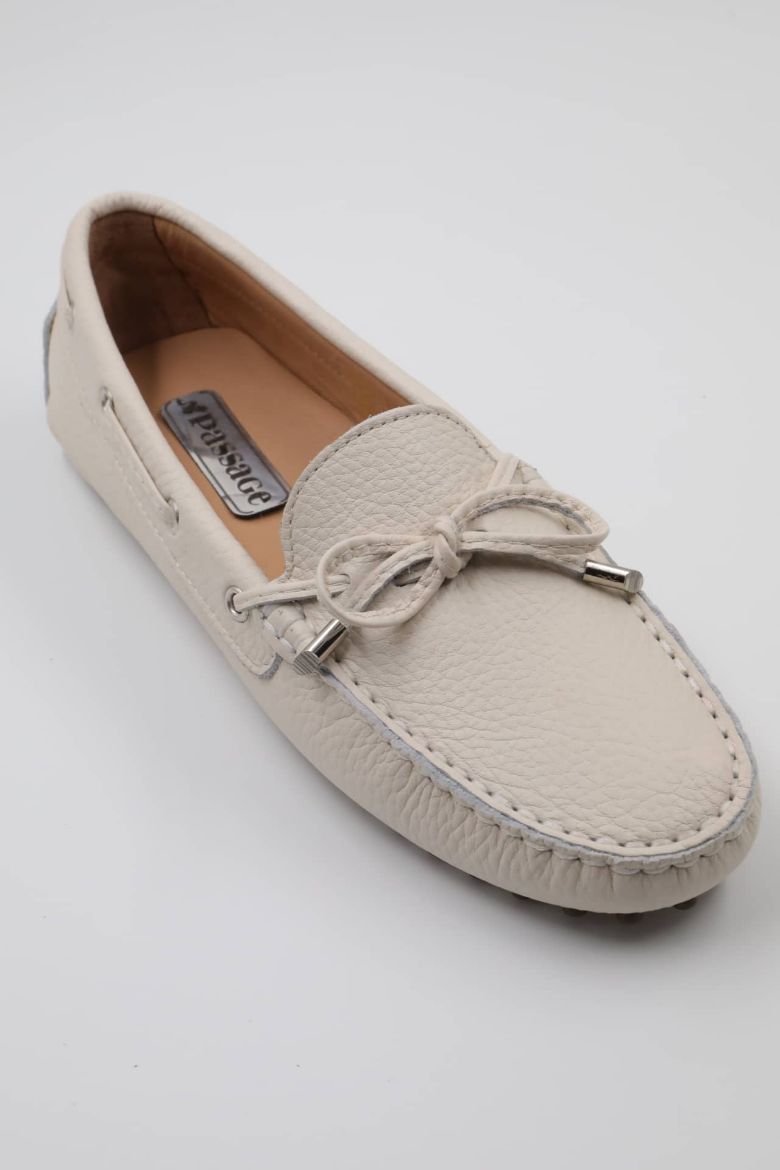 1013-kirik-beyaz-deri-kadin-loafer-babet--PSG21-1013-3-0015582_0