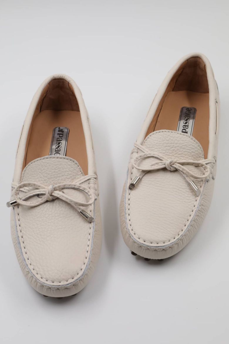 1013-kirik-beyaz-deri-kadin-loafer-babet--PSG21-1013-3-0015583_0