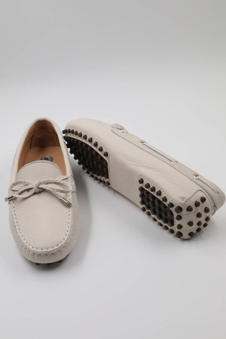 1013-kirik-beyaz-deri-kadin-loafer-babet--PSG21-1013-3-0015584_0