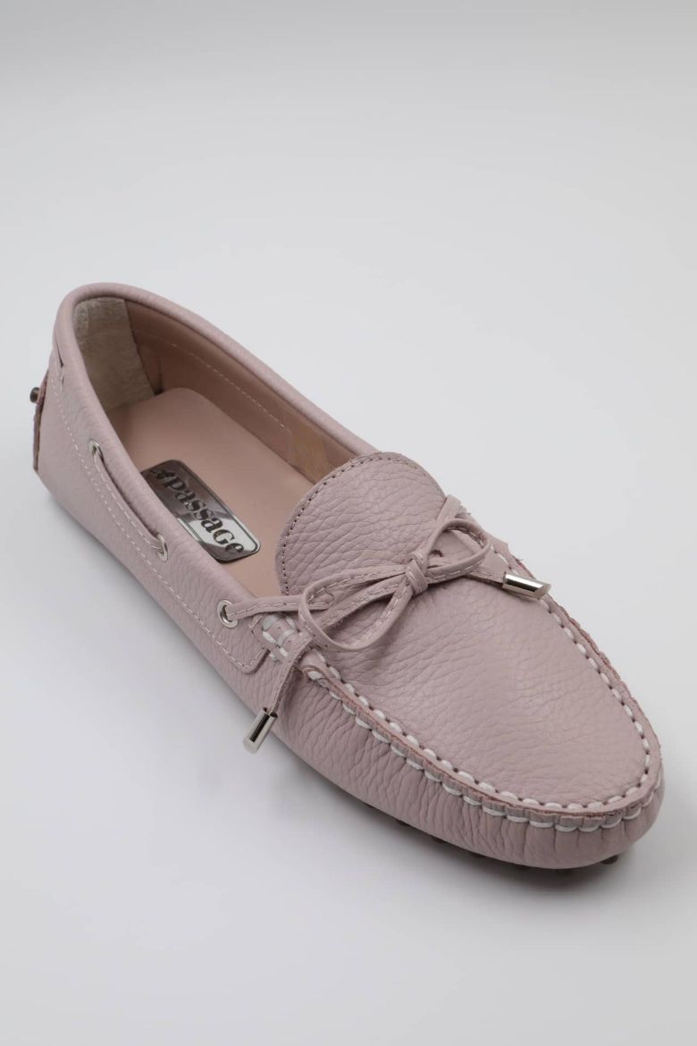 1013-pudra-deri-kadin-loafer-babet--PSG21-1013-4-0015587_0