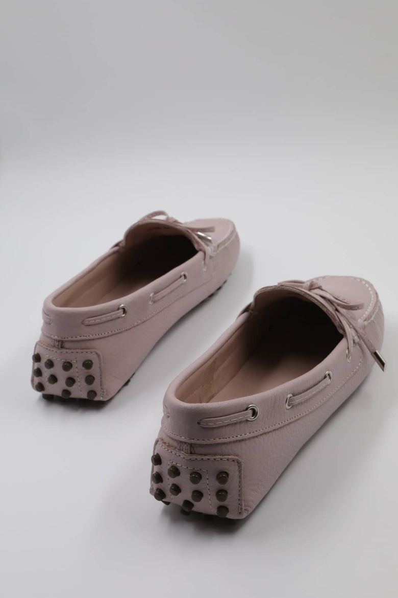 1013-pudra-deri-kadin-loafer-babet--PSG21-1013-4-0015588_0