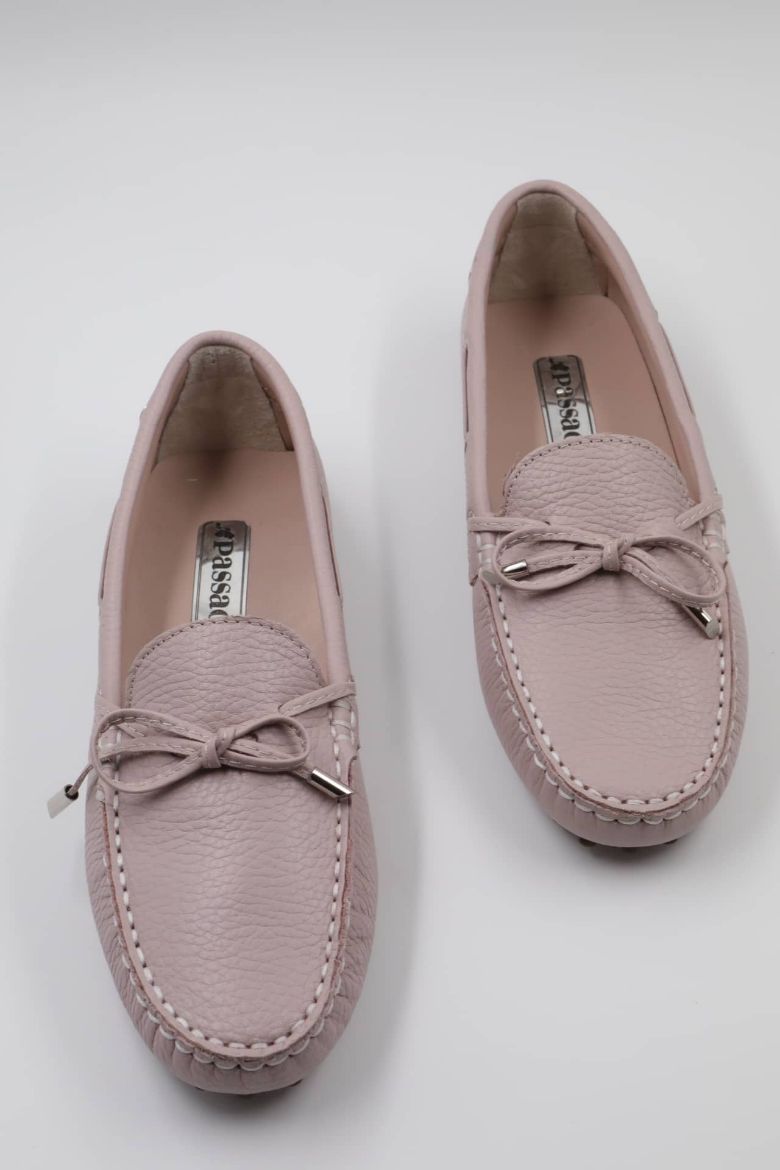 1013-pudra-deri-kadin-loafer-babet--PSG21-1013-4-0015589_0