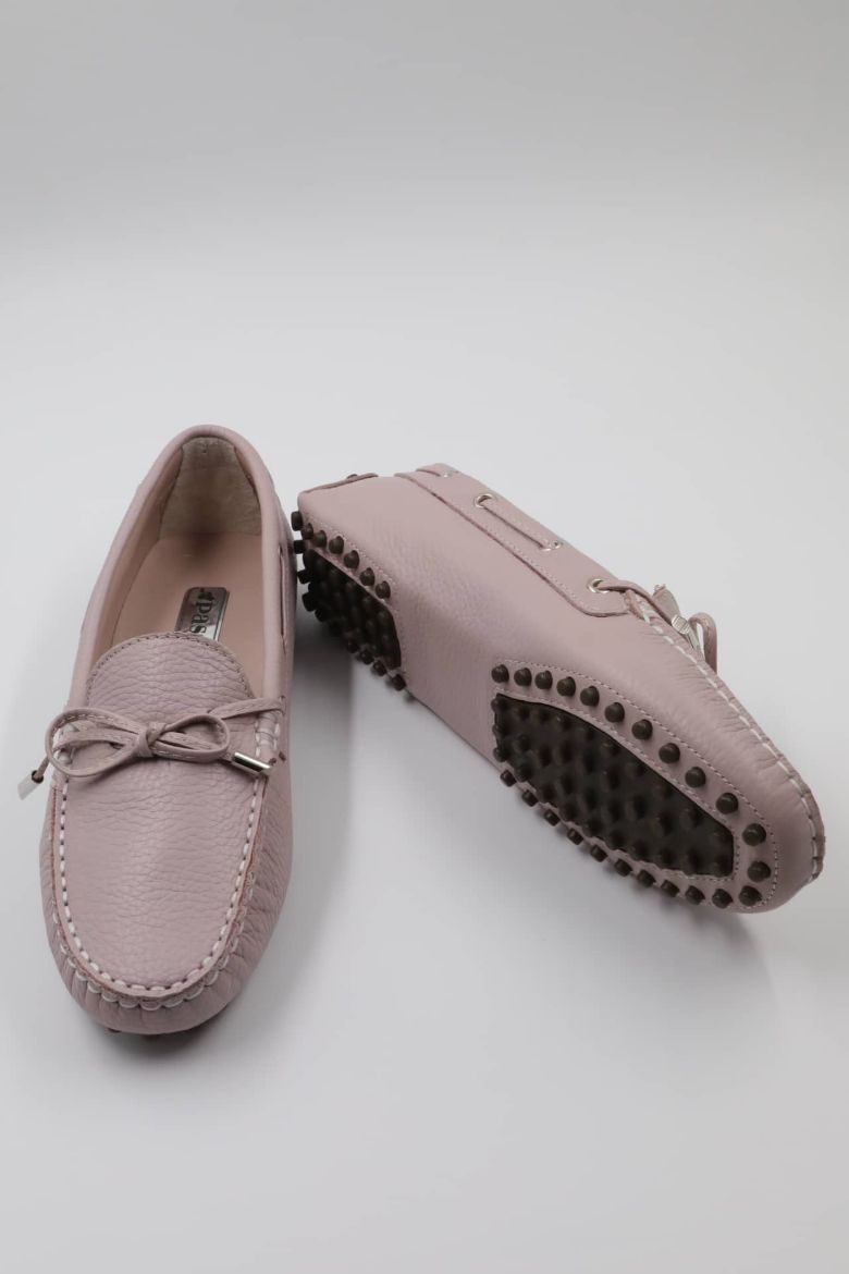 1013-pudra-deri-kadin-loafer-babet--PSG21-1013-4-0015590_0