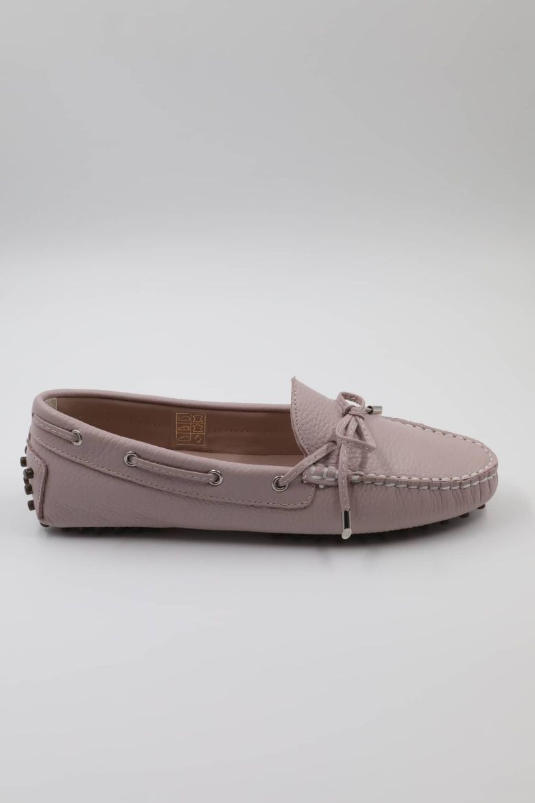 1013-pudra-deri-kadin-loafer-babet--PSG21-1013-4-0015591_0