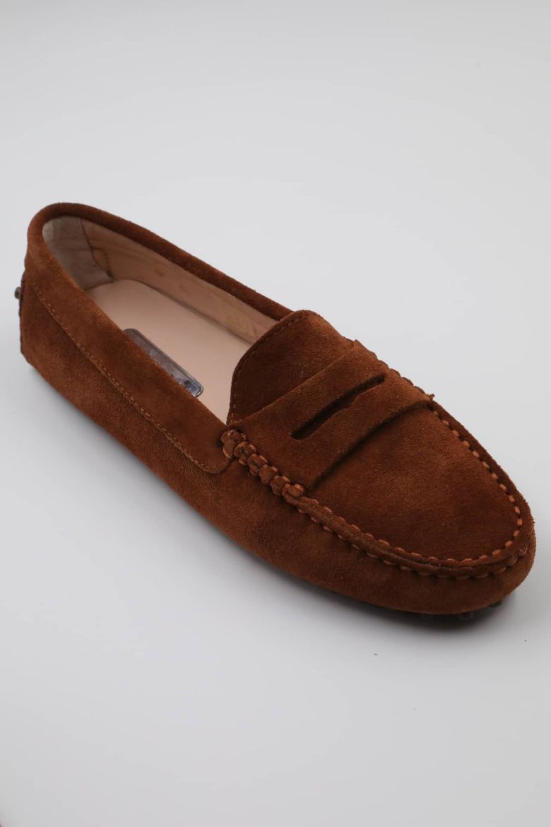 1014-taba-suet-deri-kadin-loafer-babet-PSG21-1014-2-0015592_0