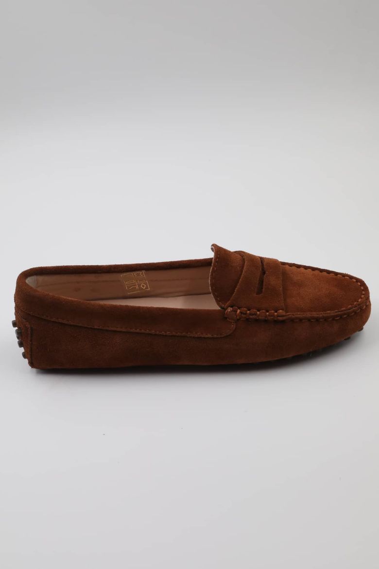 1014-taba-suet-deri-kadin-loafer-babet-PSG21-1014-2-0015593_0