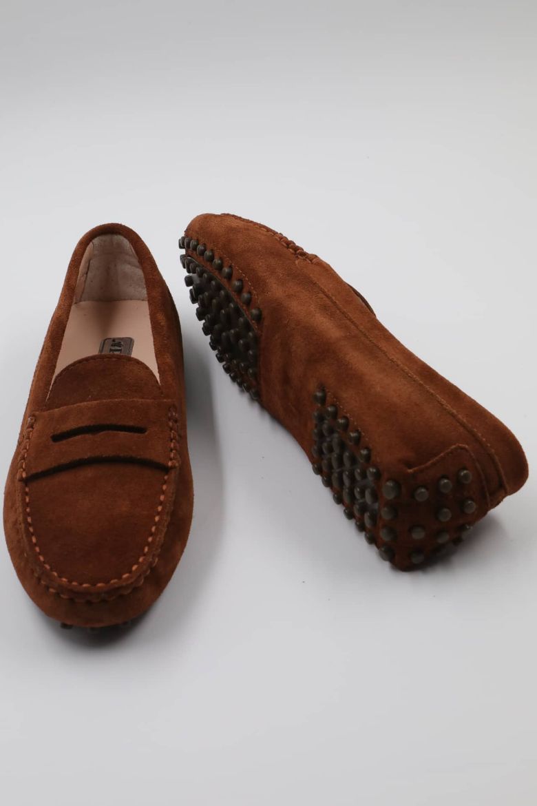 1014-taba-suet-deri-kadin-loafer-babet-PSG21-1014-2-0015595_0