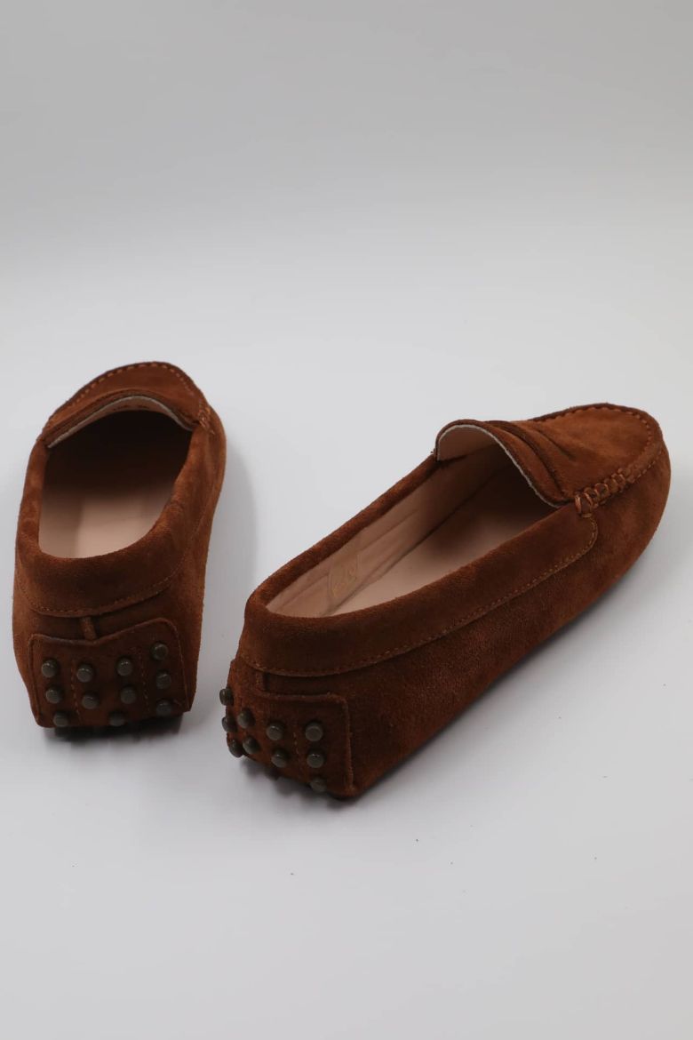 1014-taba-suet-deri-kadin-loafer-babet-PSG21-1014-2-0015596_0