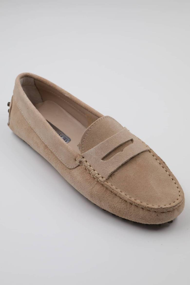 1014-nude-suet-deri-kadin-loafer-babet