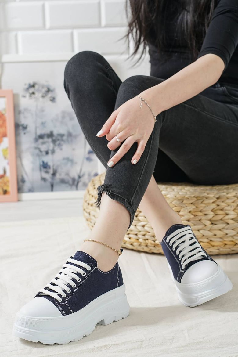 2025-ten--hakiki-suet--deri-kadin-sneaker