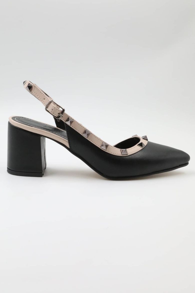 6102-siyah-yuksek-taban-kadin-sandalet