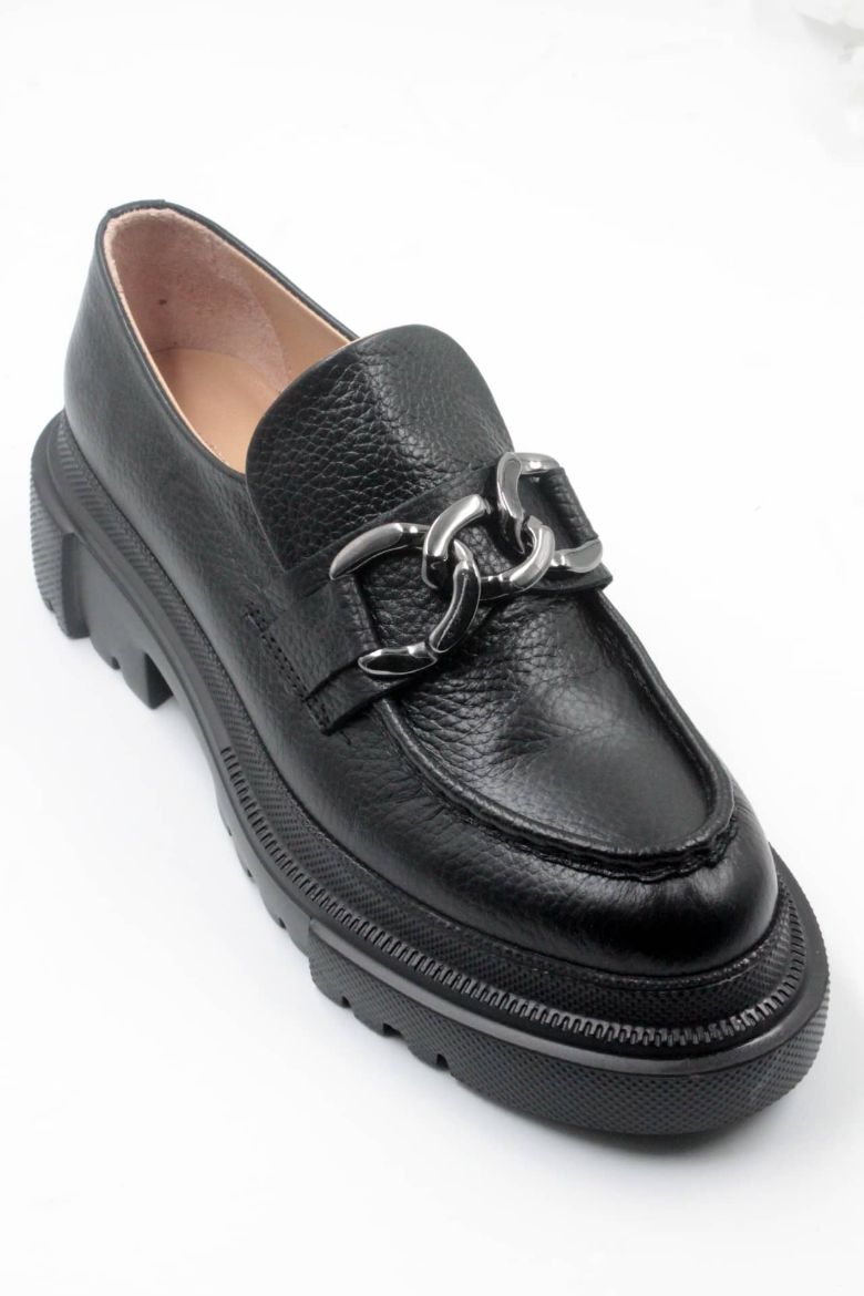 4020-siyah-hakiki-deri-kadin-loafer-ayakkabi-PSG21-4020-1 -0015990_0
