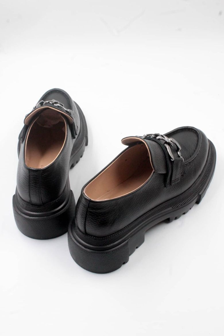 4020-siyah-hakiki-deri-kadin-loafer-ayakkabi-PSG21-4020-1 -0015994_0