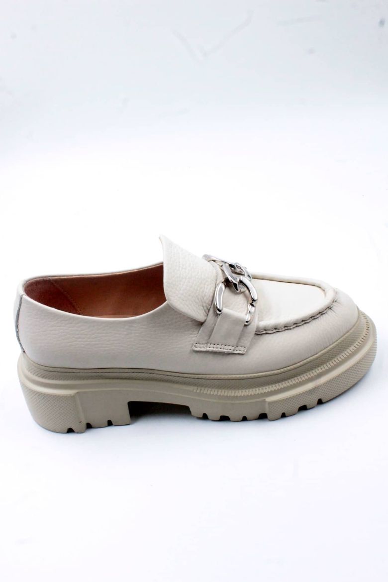 4020-kemik-rengi-hakiki-deri-kadin-loafer-ayakkabi-PSG21-4020-3-0015996_0