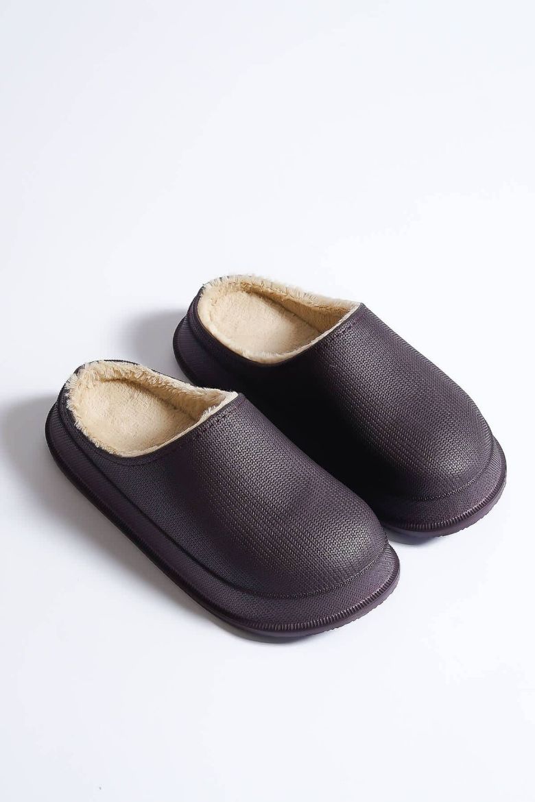 6107-siyah-kadin-sandalet