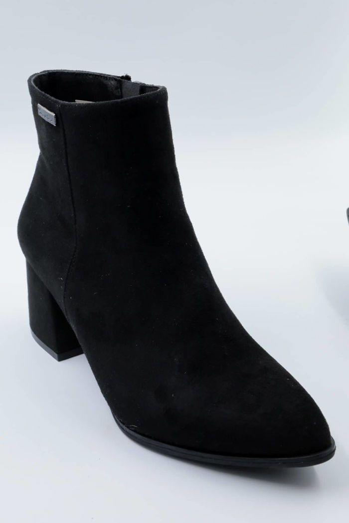 6032-siyah-kadin-ince-bantli-topuklu-sandalet