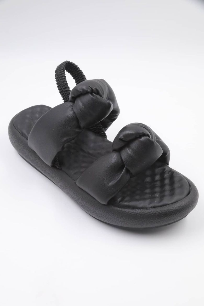 6136-siyah-cilt-hakiki-deri-kadin-sandalet-