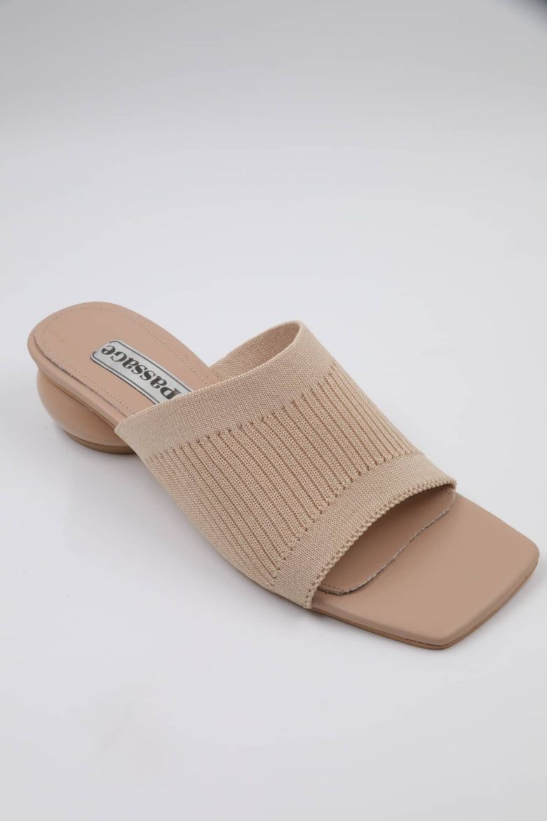 1013-pudra-deri-kadin-loafer-babet-