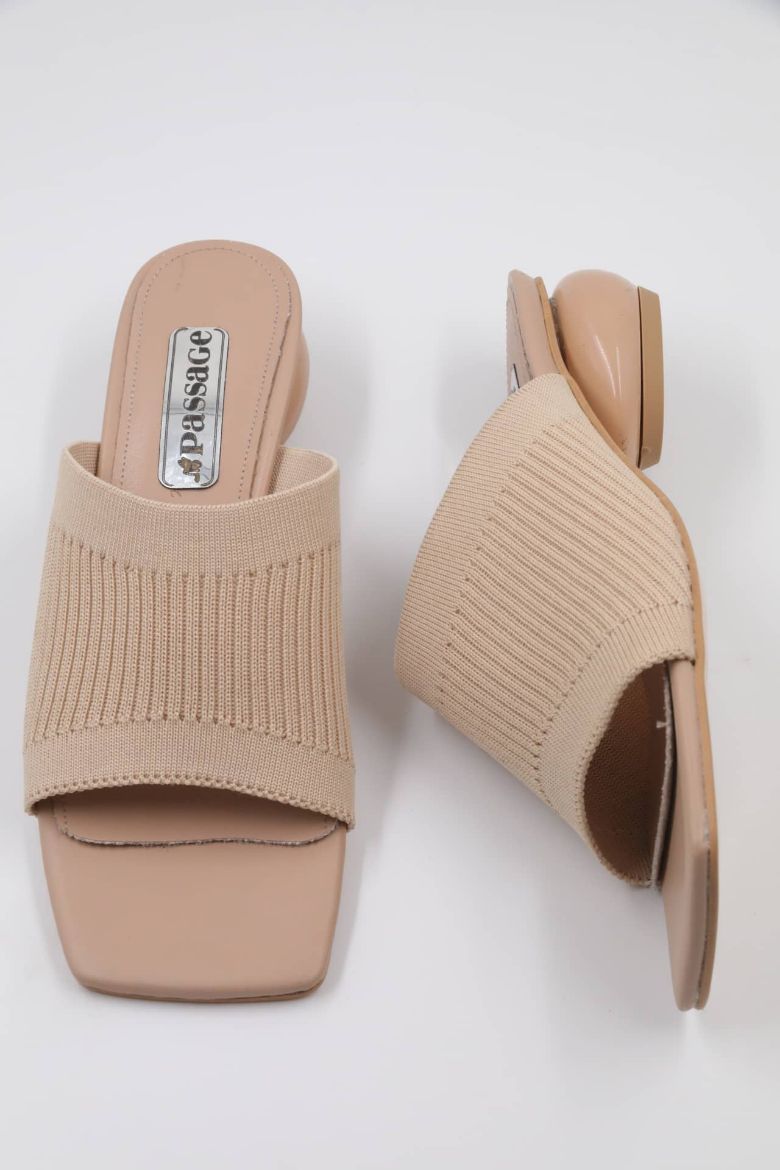 1017-vizon-suet-hakiki-deri-kadin-loafer