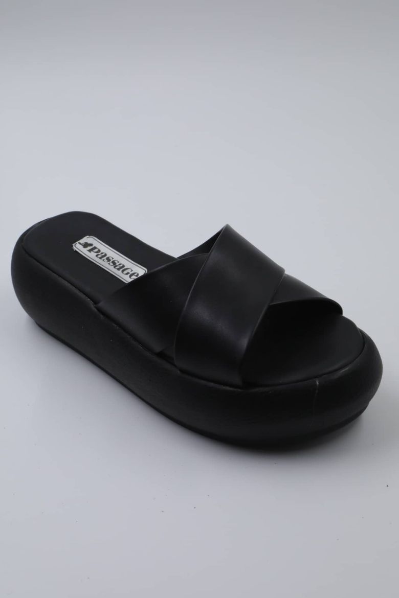 6135-siyah-cilt-hakiki-deri-kadin-sandalet