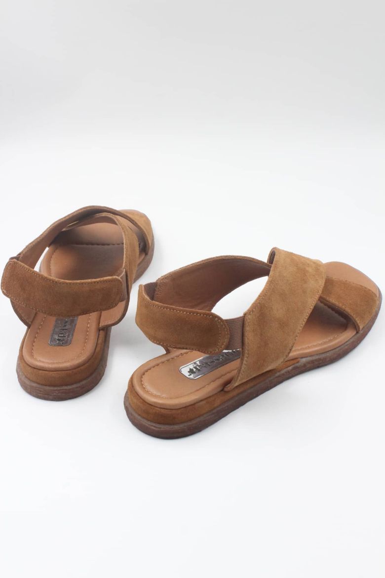 3004-siyah-kirmizi-kadin-topuklu-ayakkabi-