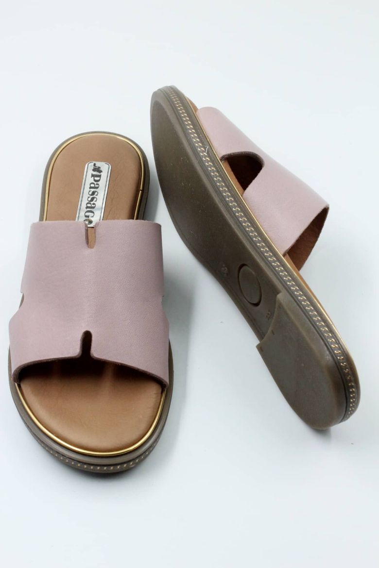 1017-mor-suet-hakiki-deri-kadin-loafer