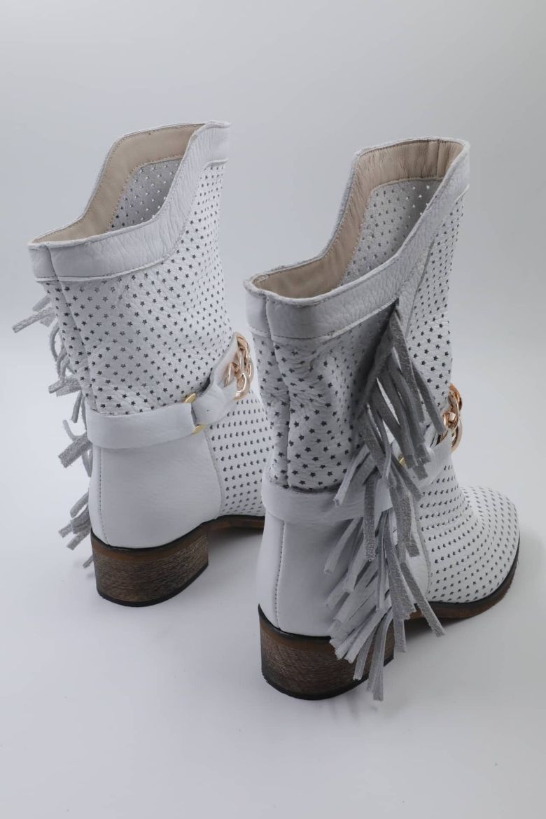 4020-kemik-rengi-hakiki-deri-kadin-loafer-ayakkabi