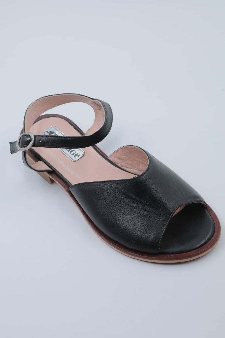 9003-siyah-hakiki-deri--kadin-sandalet-PSG21-9003-1-0017112_0