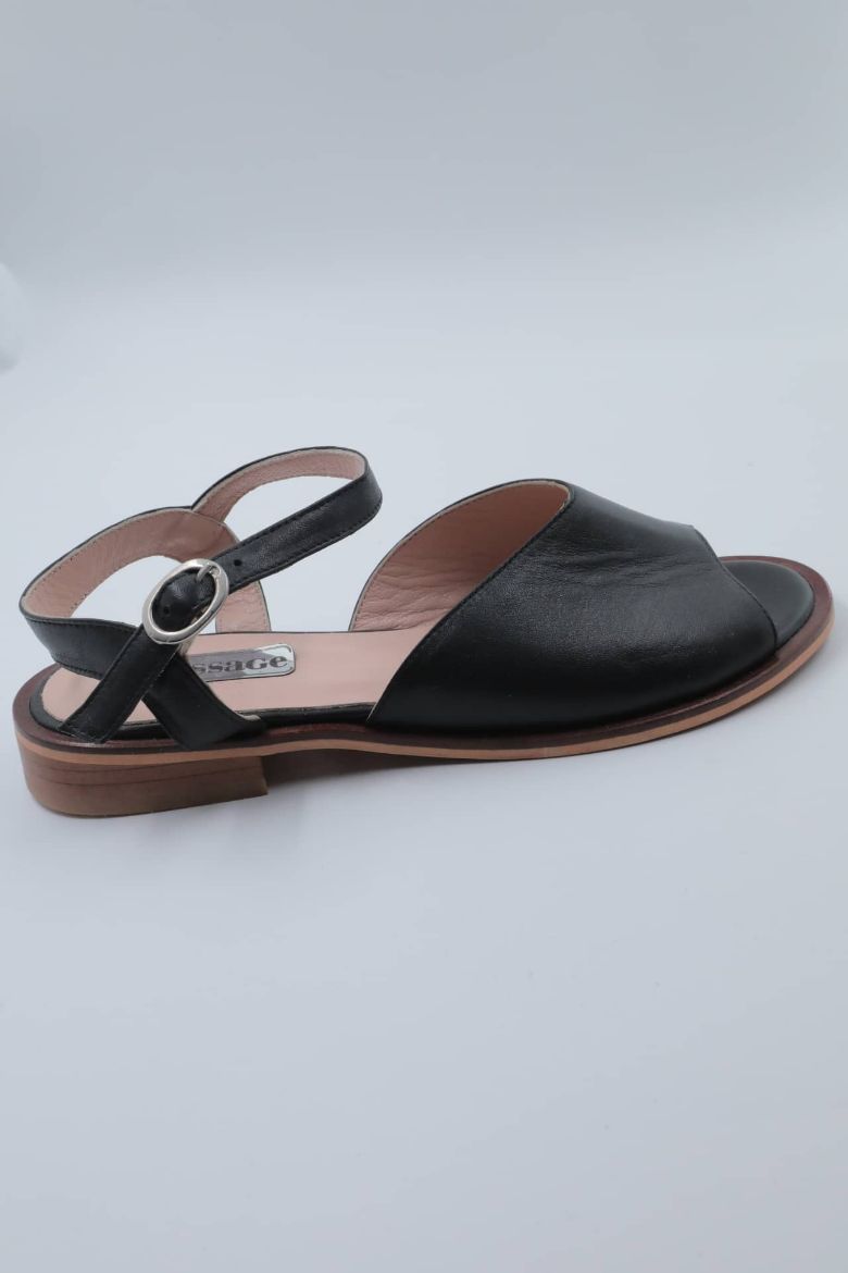 9003-siyah-hakiki-deri--kadin-sandalet-PSG21-9003-1-0017113_0