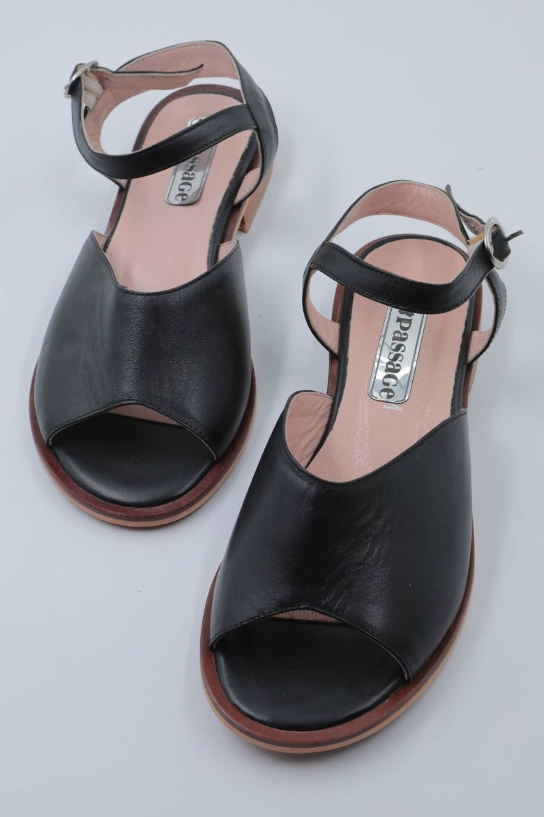 9003-siyah-hakiki-deri--kadin-sandalet-PSG21-9003-1-0017115_0