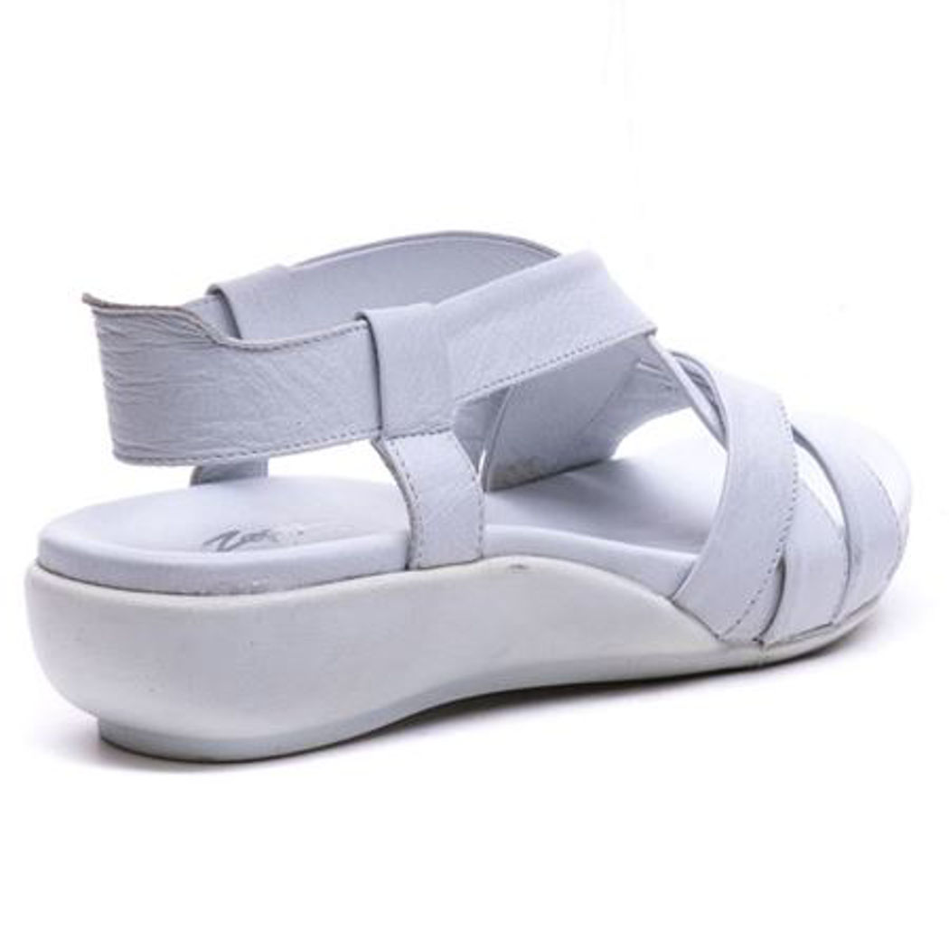 6145-beyaz-cilt-lastikli-ortopedik-kadin-sandalet--BEYAZ-PSG22-6145-3-0017563_0
