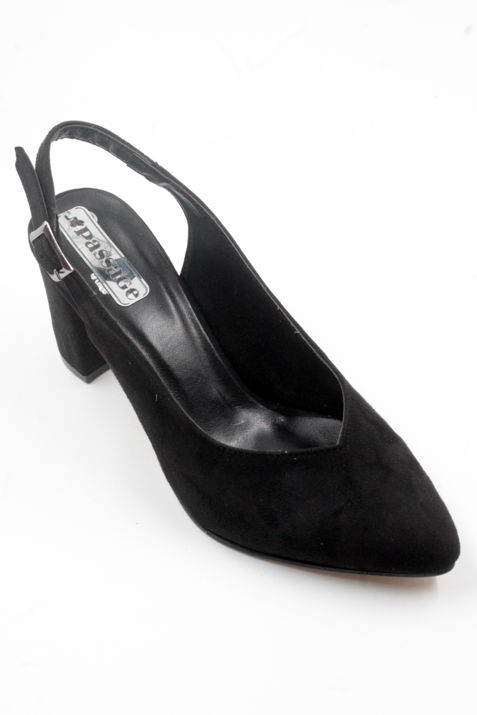 6131-siyah-suet-kadin-sandalet--PSG-6131-1-0017963_0