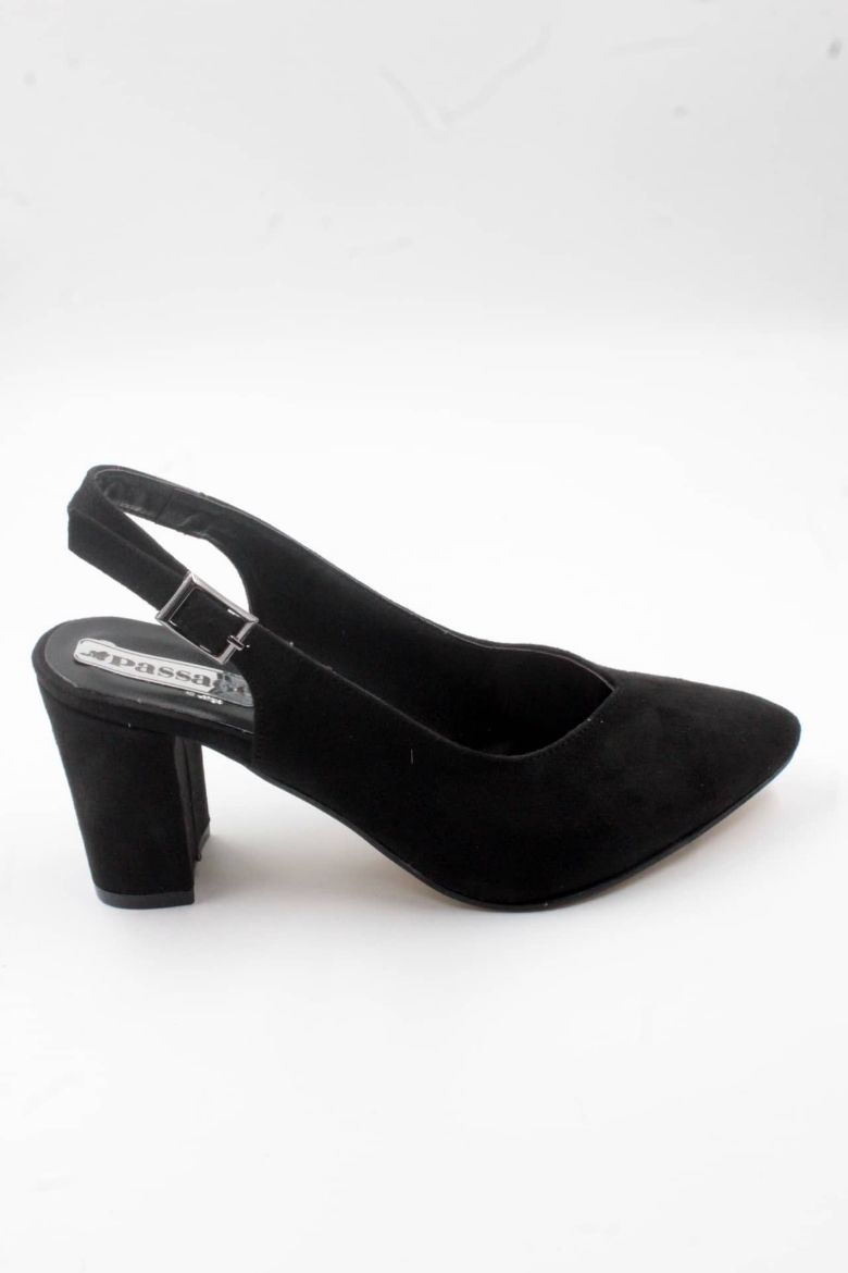 6131-siyah-suet-kadin-sandalet--PSG-6131-1-0017964_0