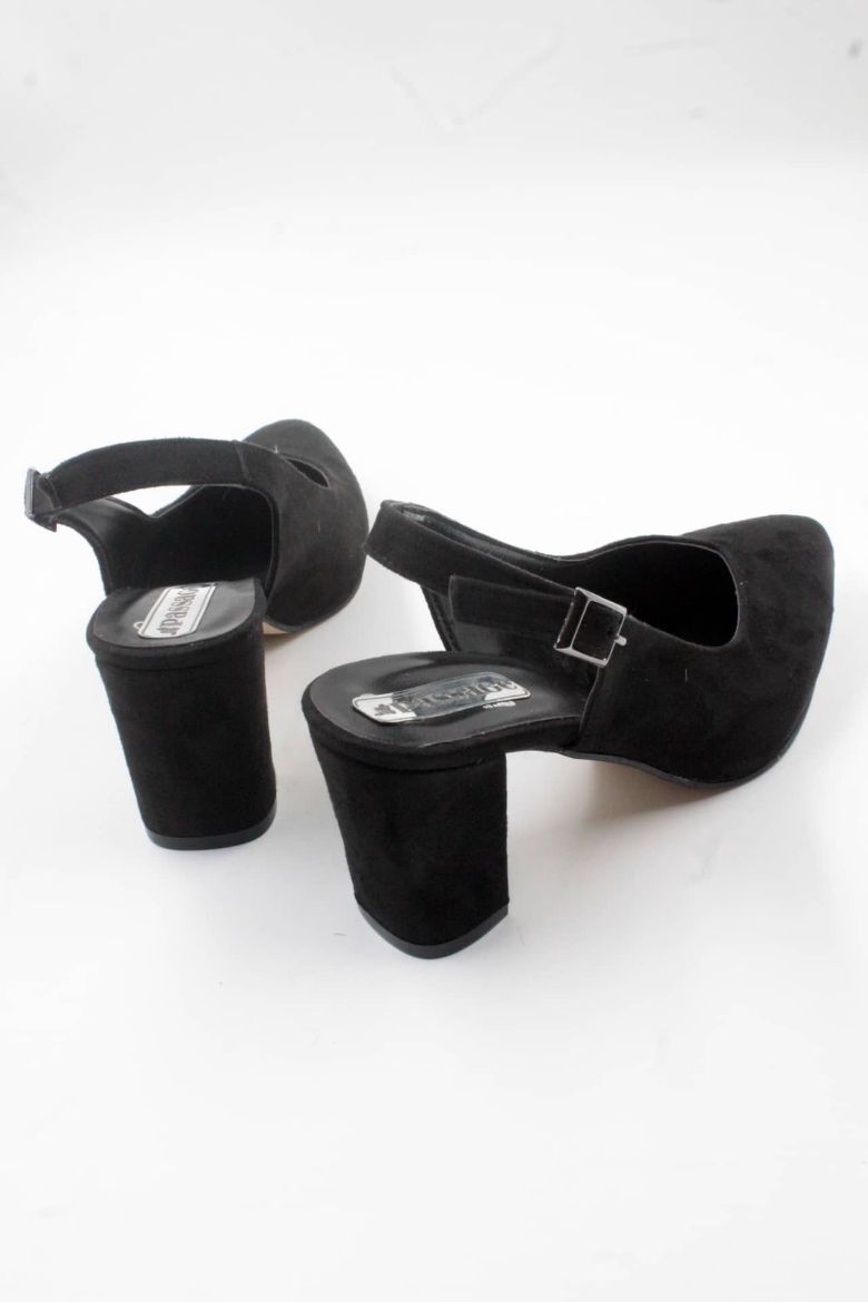 6131-siyah-suet-kadin-sandalet--PSG-6131-1-0017965_0