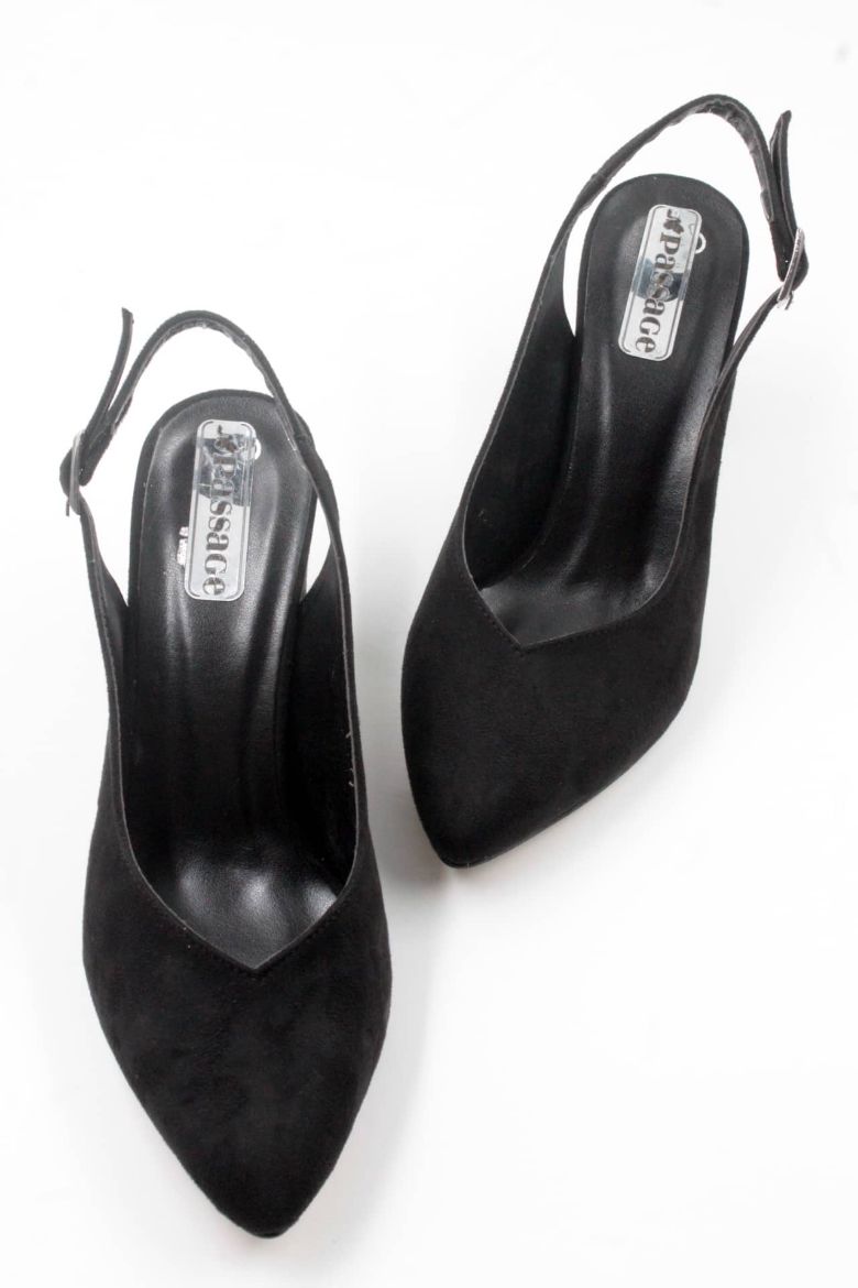 6131-siyah-suet-kadin-sandalet--PSG-6131-1-0017966_0