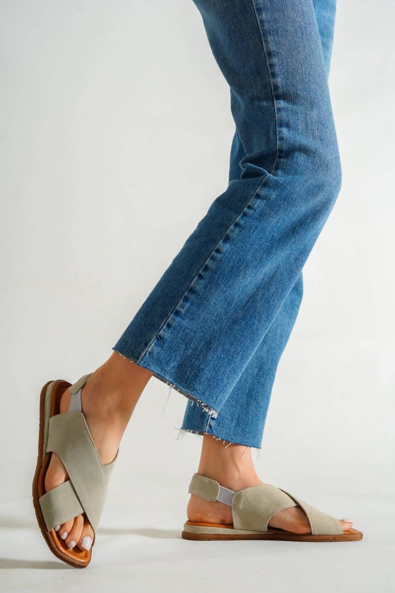 6091-lila-sari-ten--multi-renk-kadin-sandalet