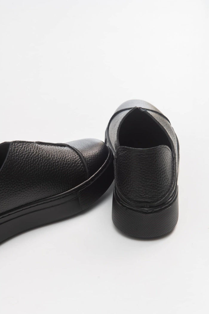 2047-siyah-hakiki-deri-kadin-sneaker