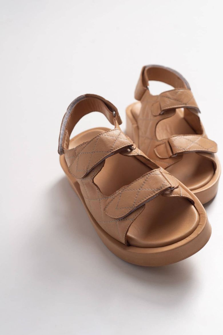 1017-vizon-suet-hakiki-deri-kadin-loafer