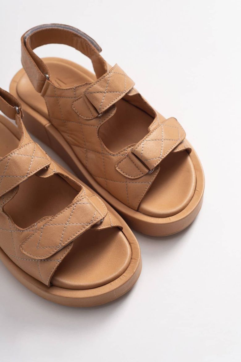 1015-beyaz-hakiki-deri-tokali-kadin-loafer