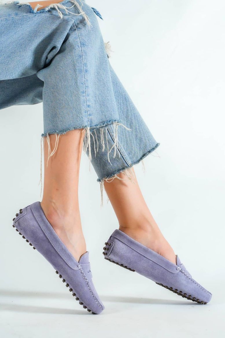 1020-hakiki-suet-deri-bantli--kadin-loafer--LİLA-PSG22-1020-0018531_0