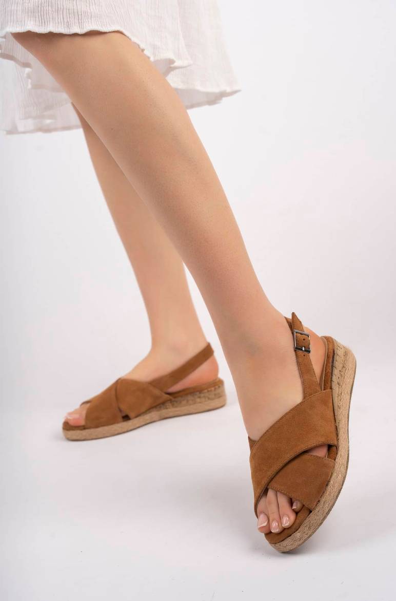 6164-kadin-hakiki-suet-deri-sandalet--TABA-PSG22-6164-0018742_0
