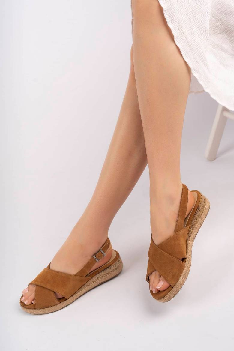 6164-kadin-hakiki-suet-deri-sandalet--TABA-PSG22-6164-0018743_0