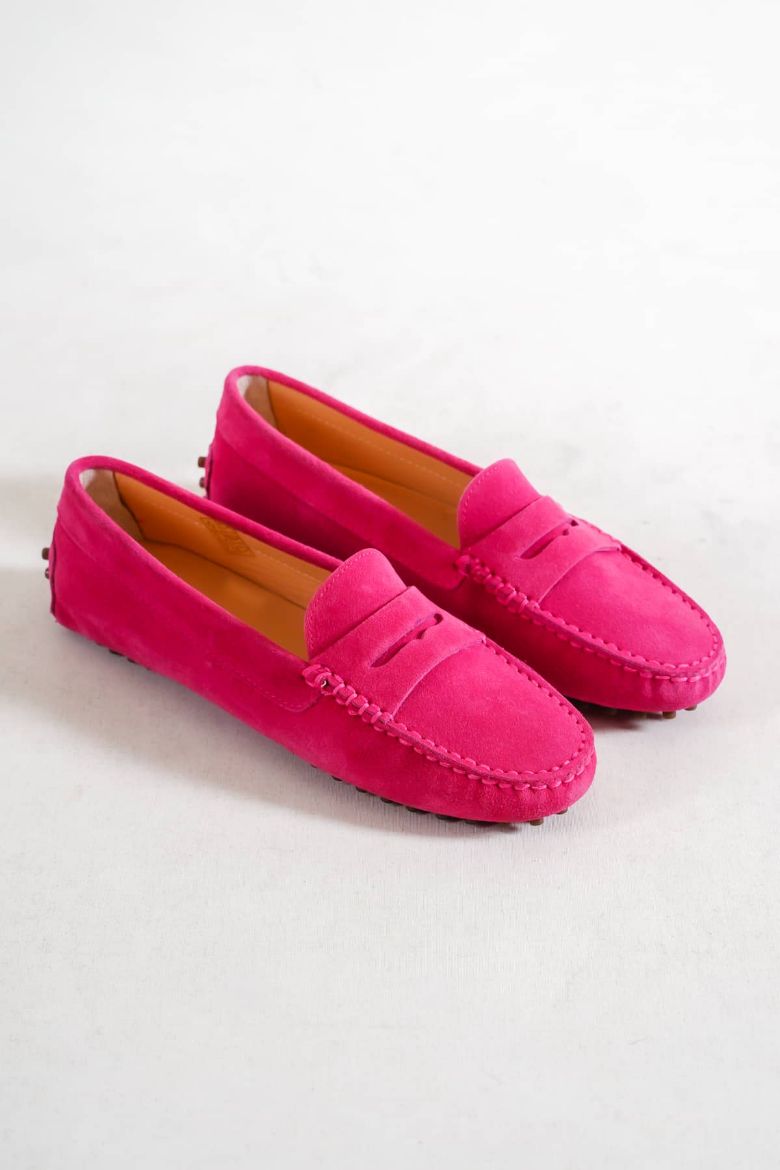 1020-hakiki-suet-deri-bantli--kadin-loafer--FUSYA-PSG22-1020-0018802_0