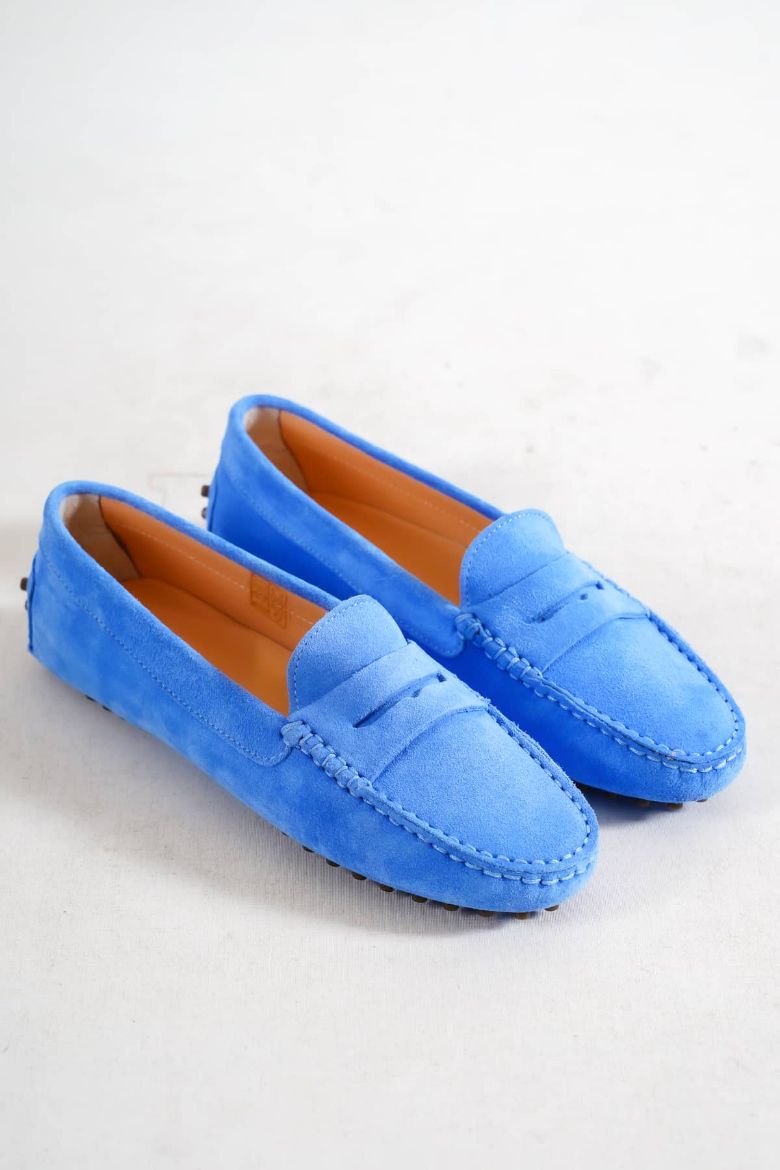 1020-hakiki-suet-deri-bantli--kadin-loafer--MAVİ-PSG22-1020-0018806_0