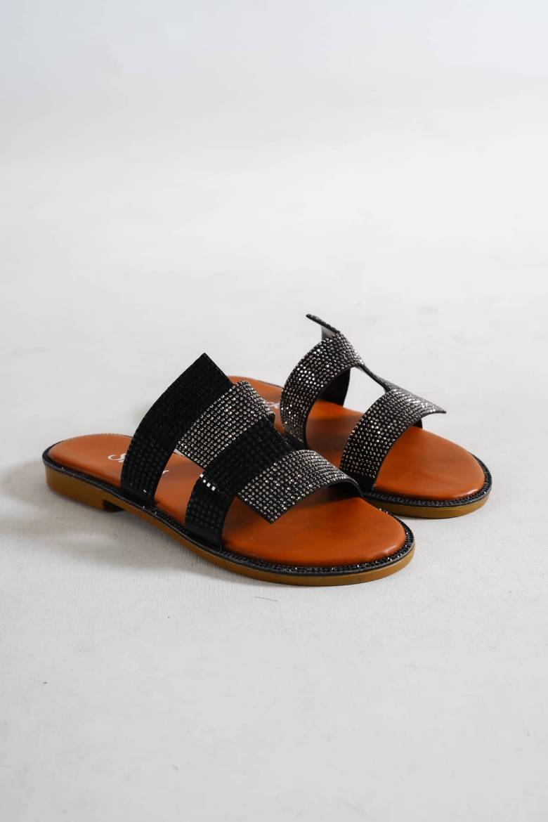6179-kadin-tas-detayli-parlak-terlik--SIYAH-PSG22-6179-0018966_0