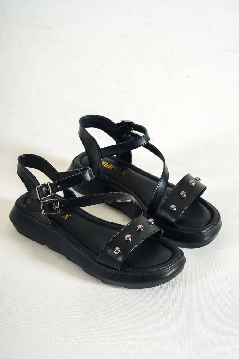 6184-kadin-cilt-metal--dugme-detayli-sandalet--SIYAH-PSG22-6184-0019153_0